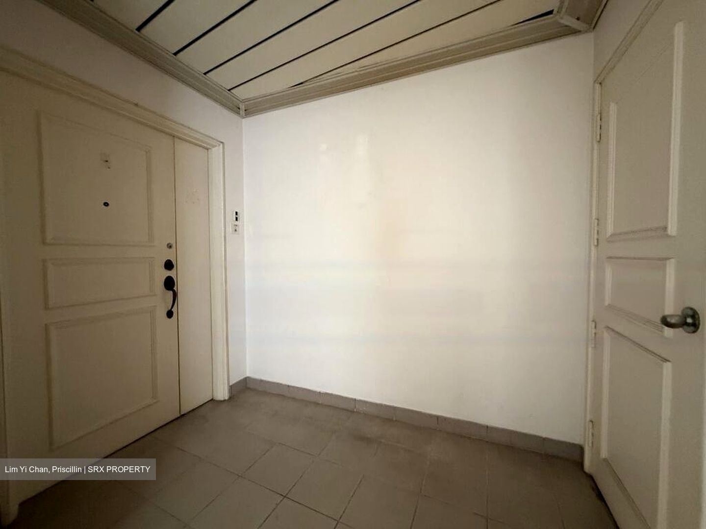 Astor Green (D21), Condominium #465729901